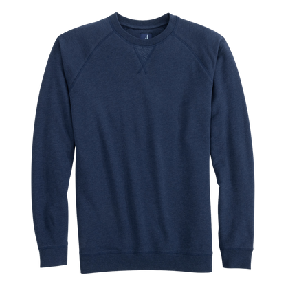JMKO3980.Navy:XL.TCP