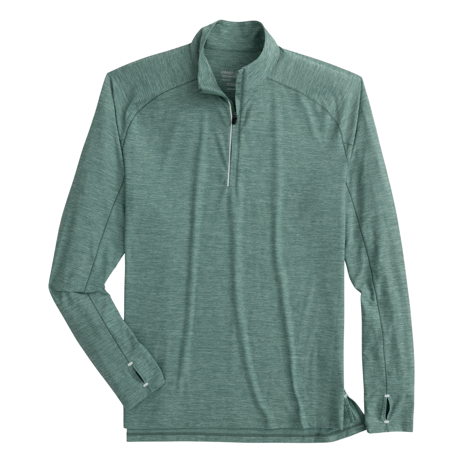 JMKO4050.Cactus:Medium.TCP