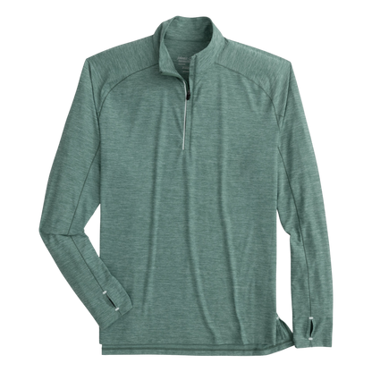 JMKO4050.Cactus:2XL.TCP