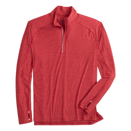 JMKO4050.Paprika:2XL.TCP