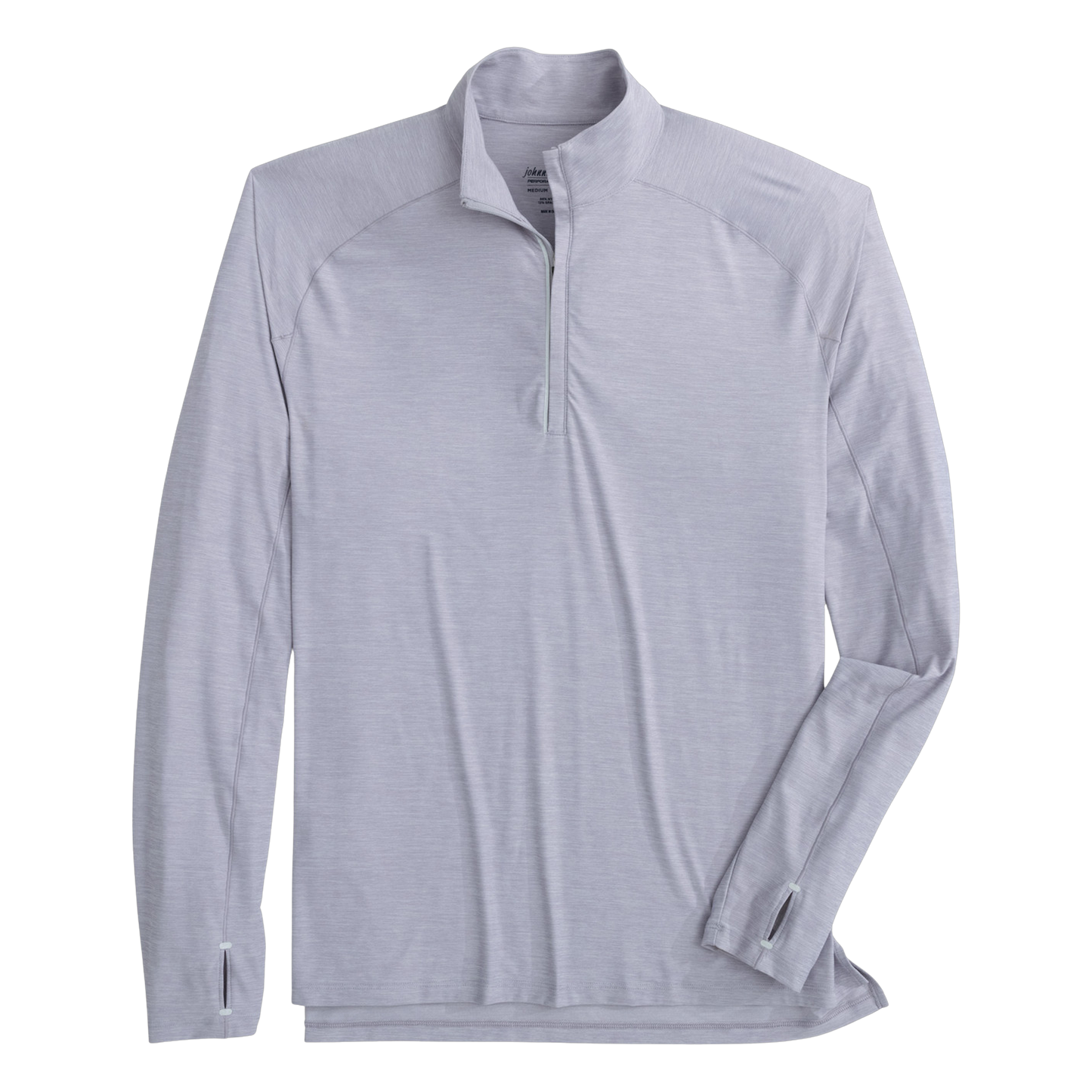 JMKO4050.Seal:2XL.TCP