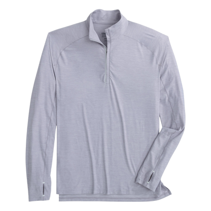 JMKO4050.Seal:2XL.TCP