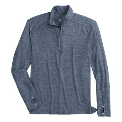 JMKO4050.Wake:2XL.TCP