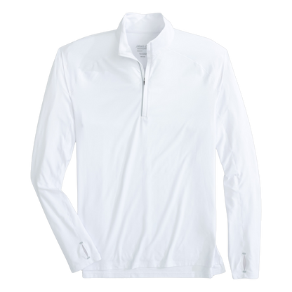 JMKO4050.White:Small.TCP