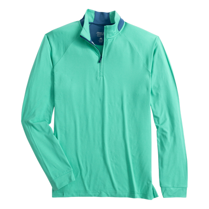 JMKO4110.Jungle:XL.TCP