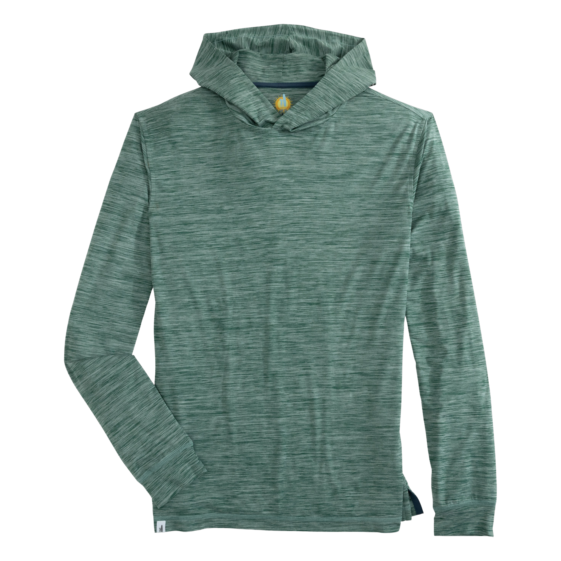 JMLT2620.Green:XL.TCP