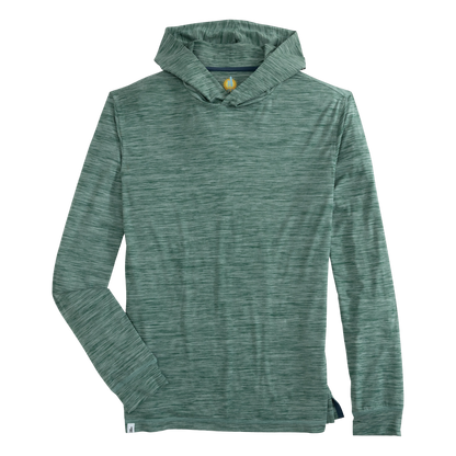 JMLT2620.Green:XL.TCP