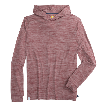 JMLT2620.Maroon:Small.TCP