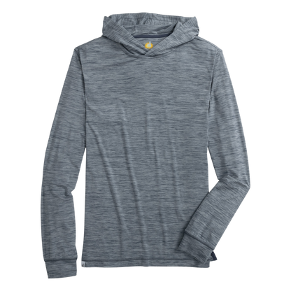 JMLT2620.Navy:Large.TCP