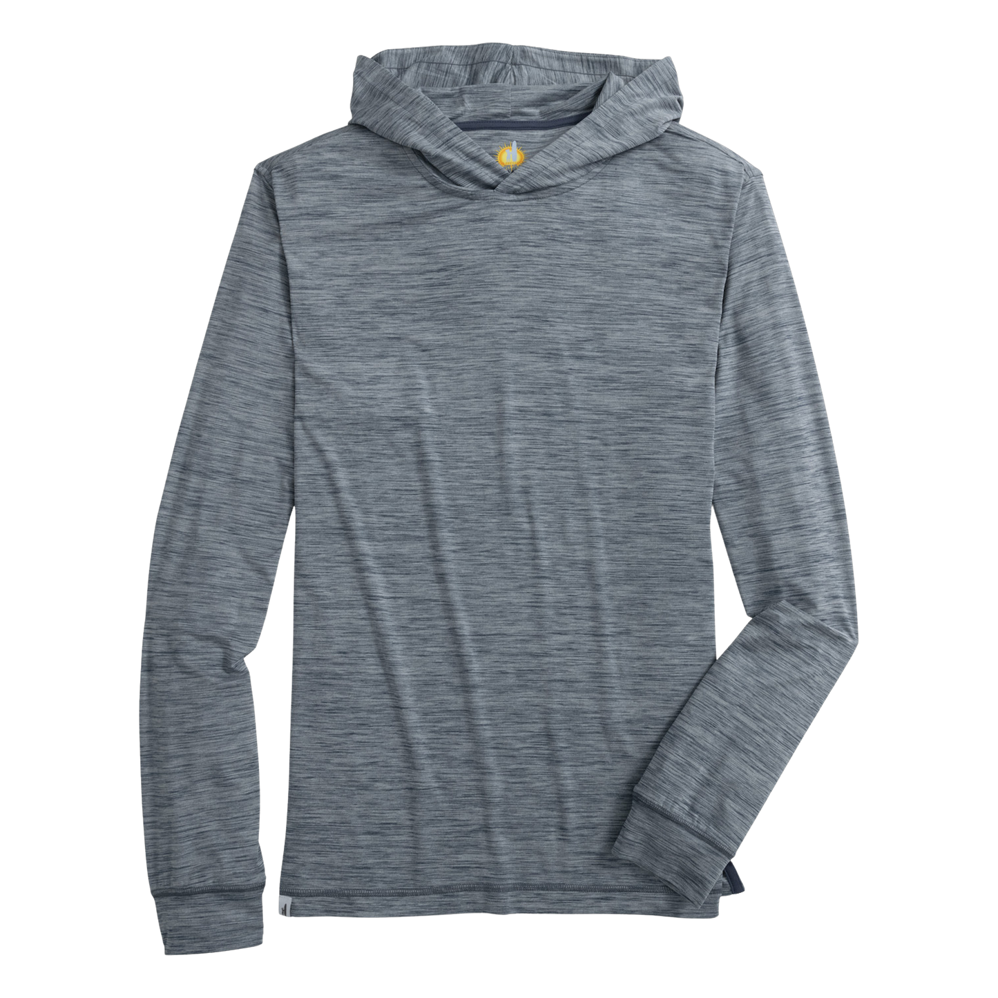 JMLT2620.Navy:2XL.TCP