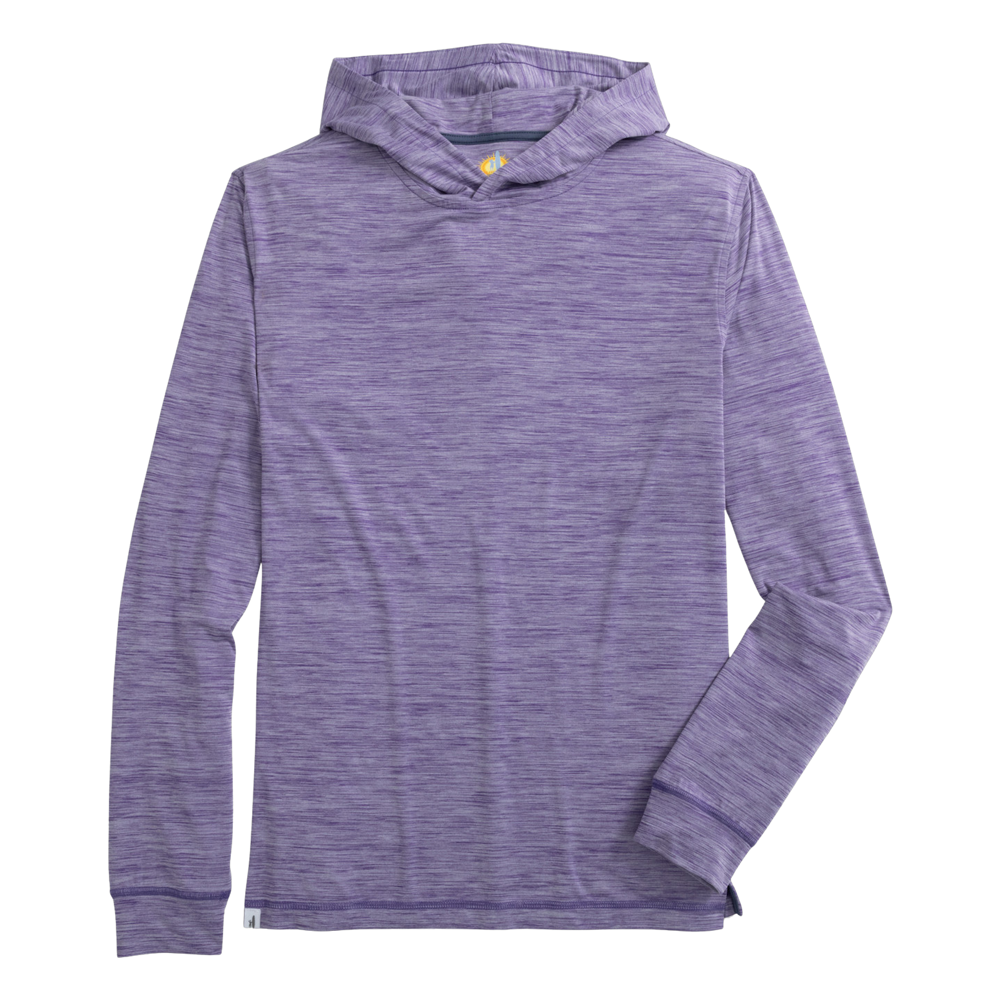 JMLT2620.Purple:XL.TCP