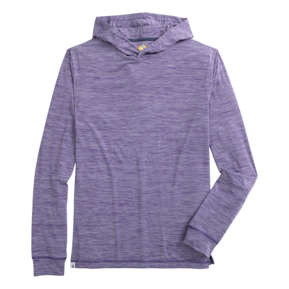 JMLT2620.Purple:XL.TCP