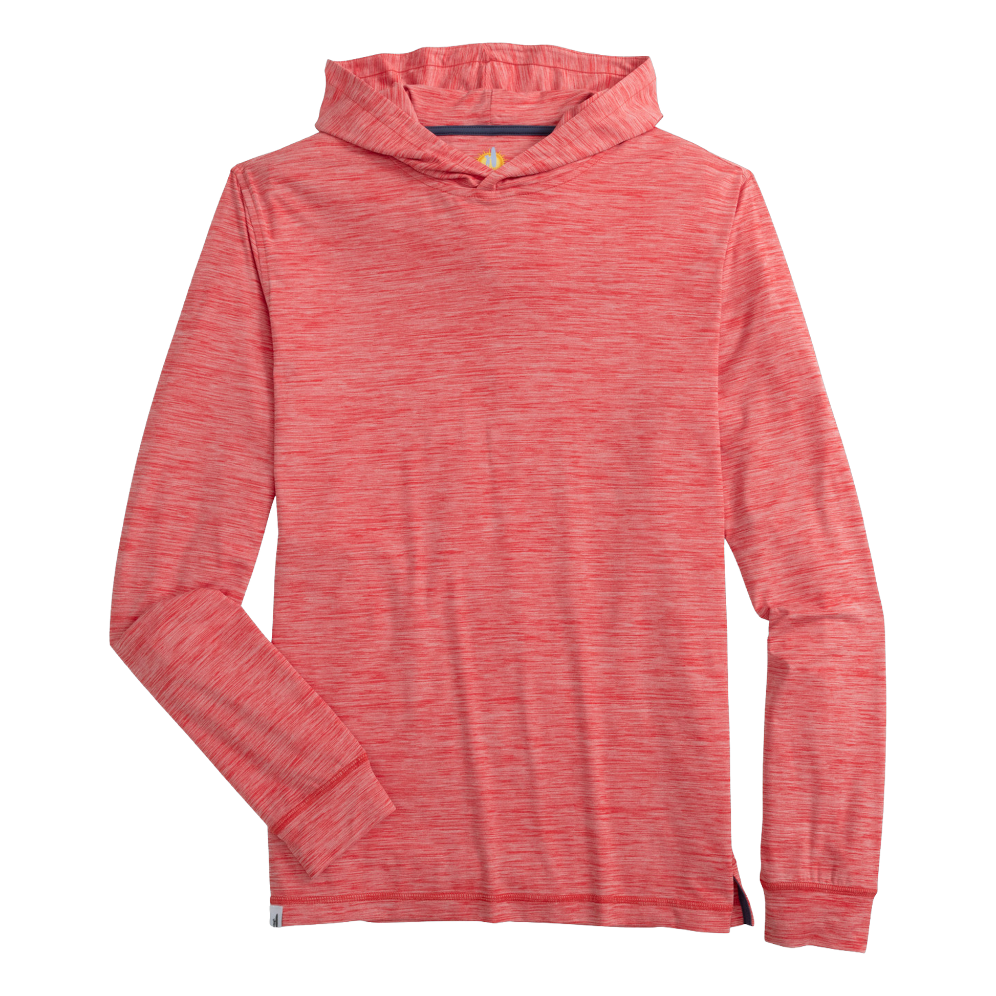 JMLT2620.Red:Large.TCP