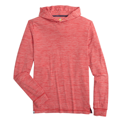 JMLT2620.Red:Large.TCP