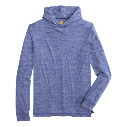 JMLT2620.Royal:Medium.TCP