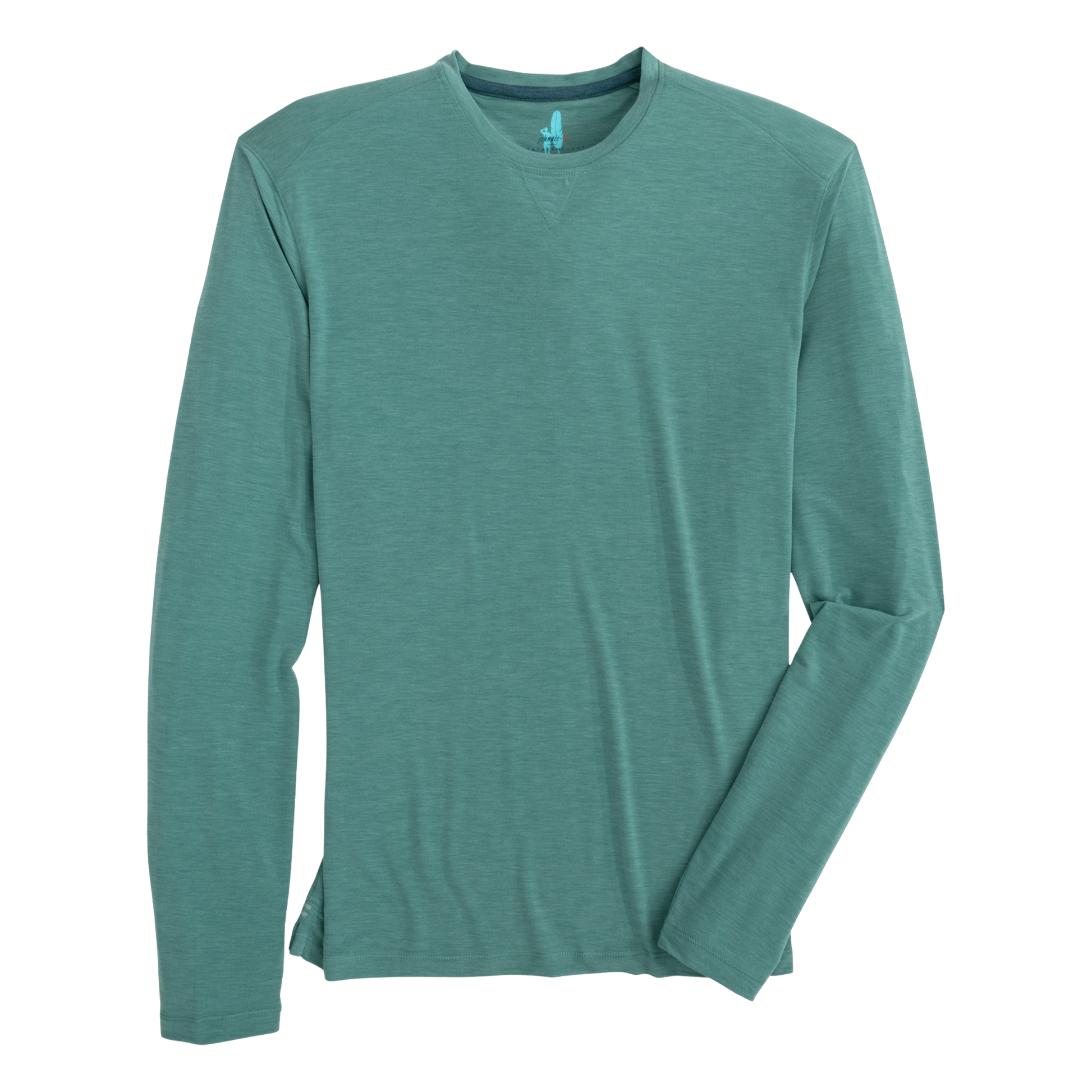 JMLT2920.Cactus:Large.TCP