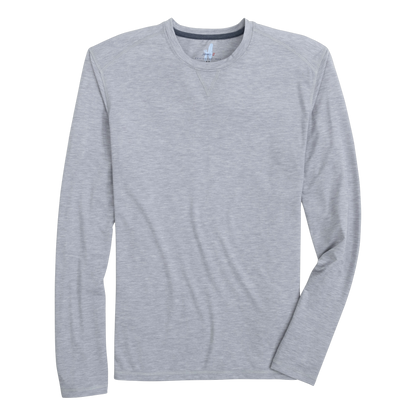 JMLT2920.Seal:Medium.TCP