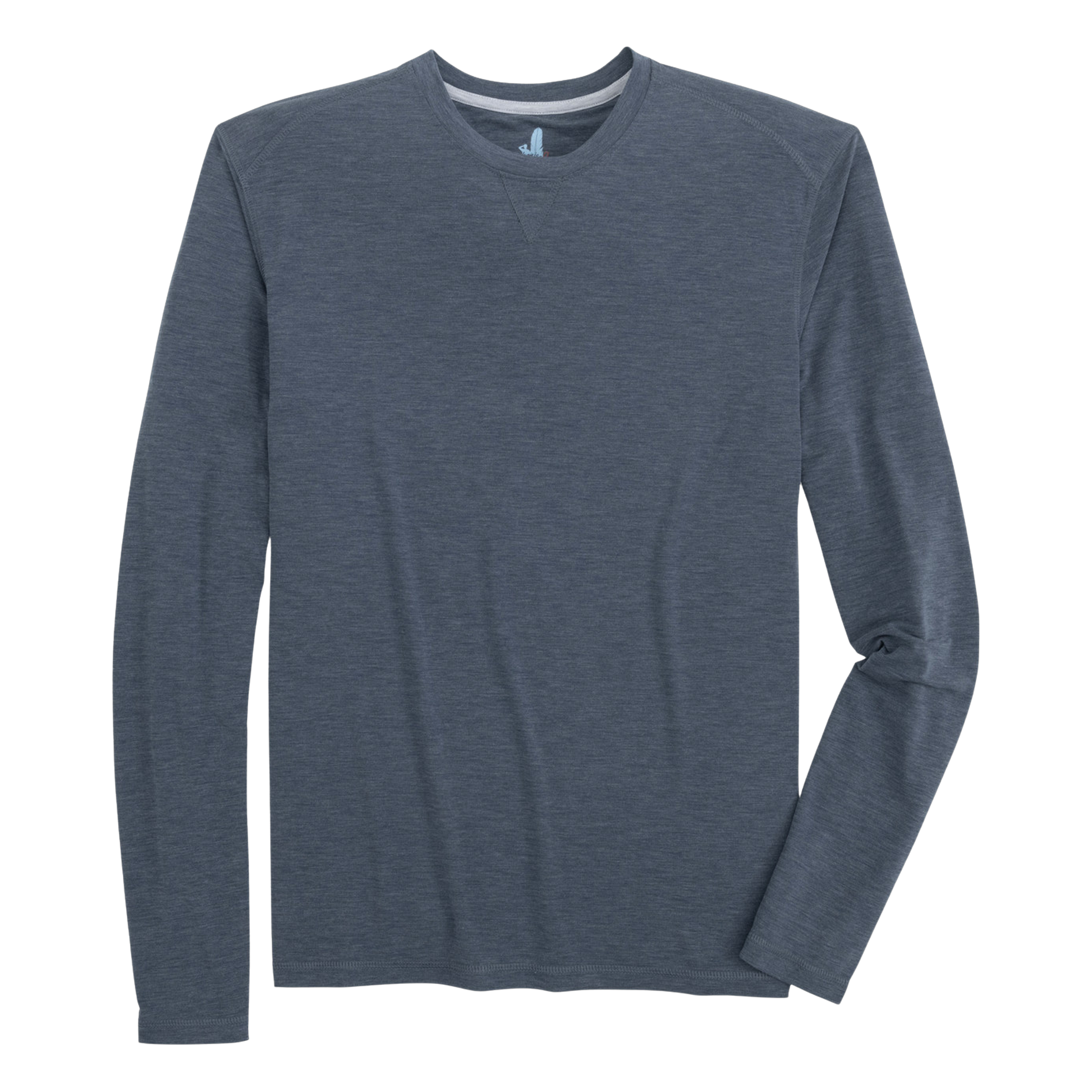 JMLT2920.Wake:Medium.TCP