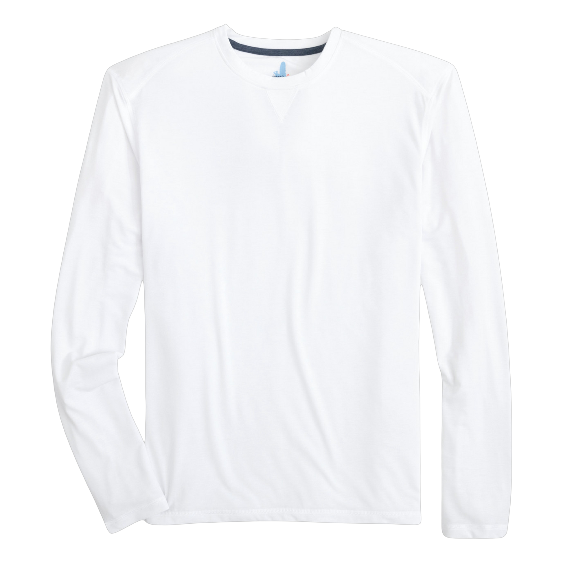 JMLT2920.White:Large.TCP