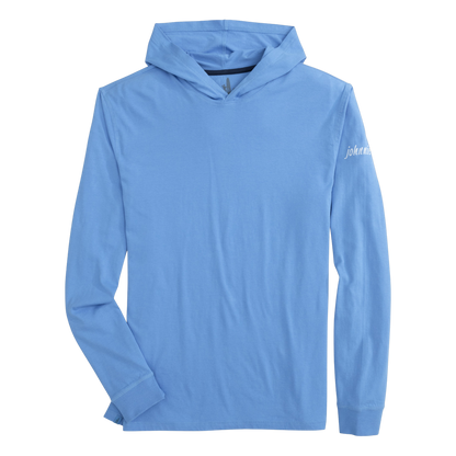 JMLT3010.Maliblu:Large.TCP