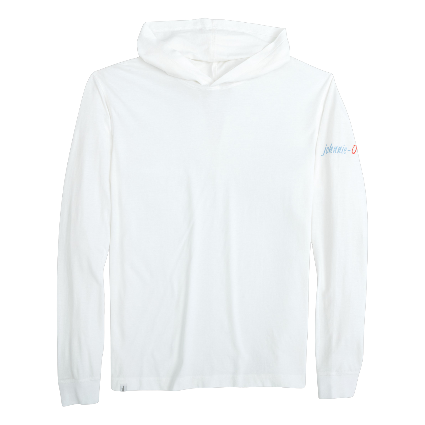 JMLT3010.White:XL.TCP