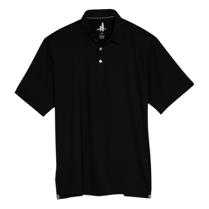 JMPO1710.Black:Medium.TCP