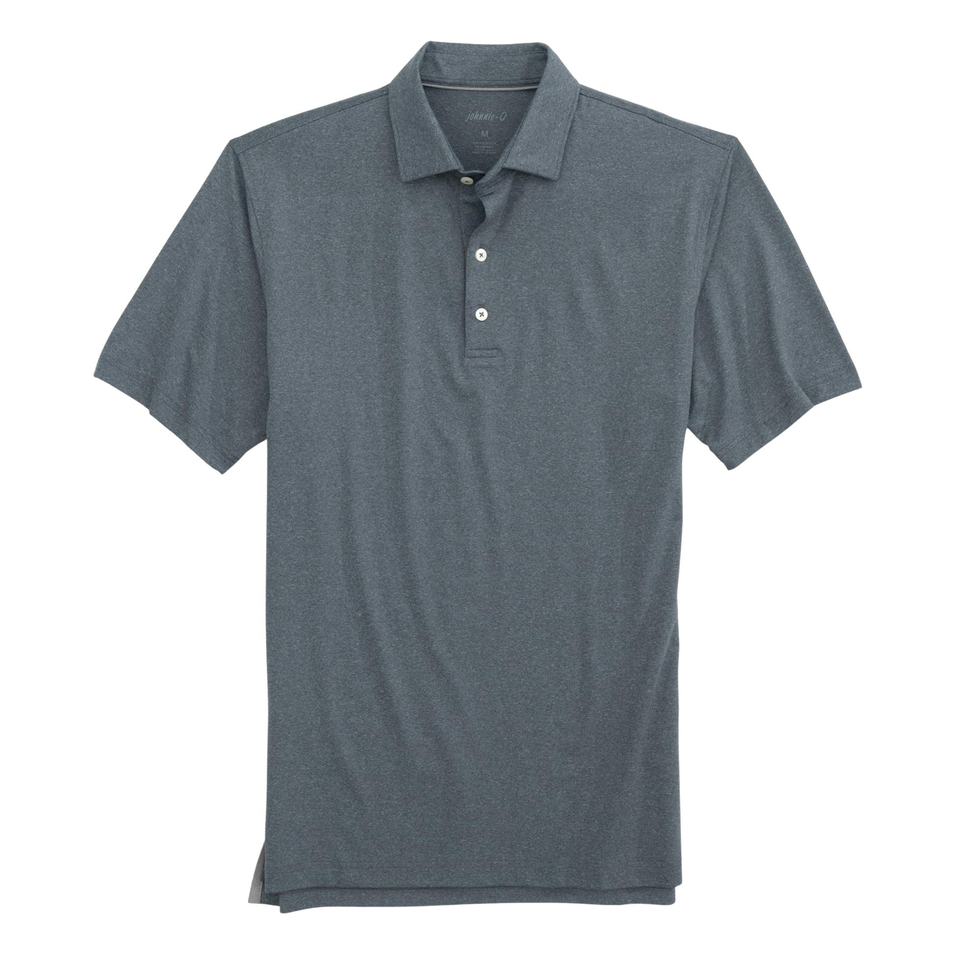 JMPO1710.Heather Black:XL.TCP