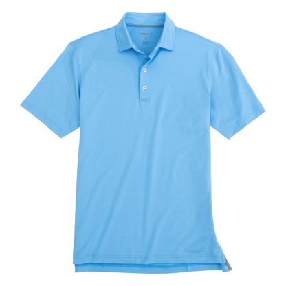 JMPO1710.Maliblu:XL.TCP