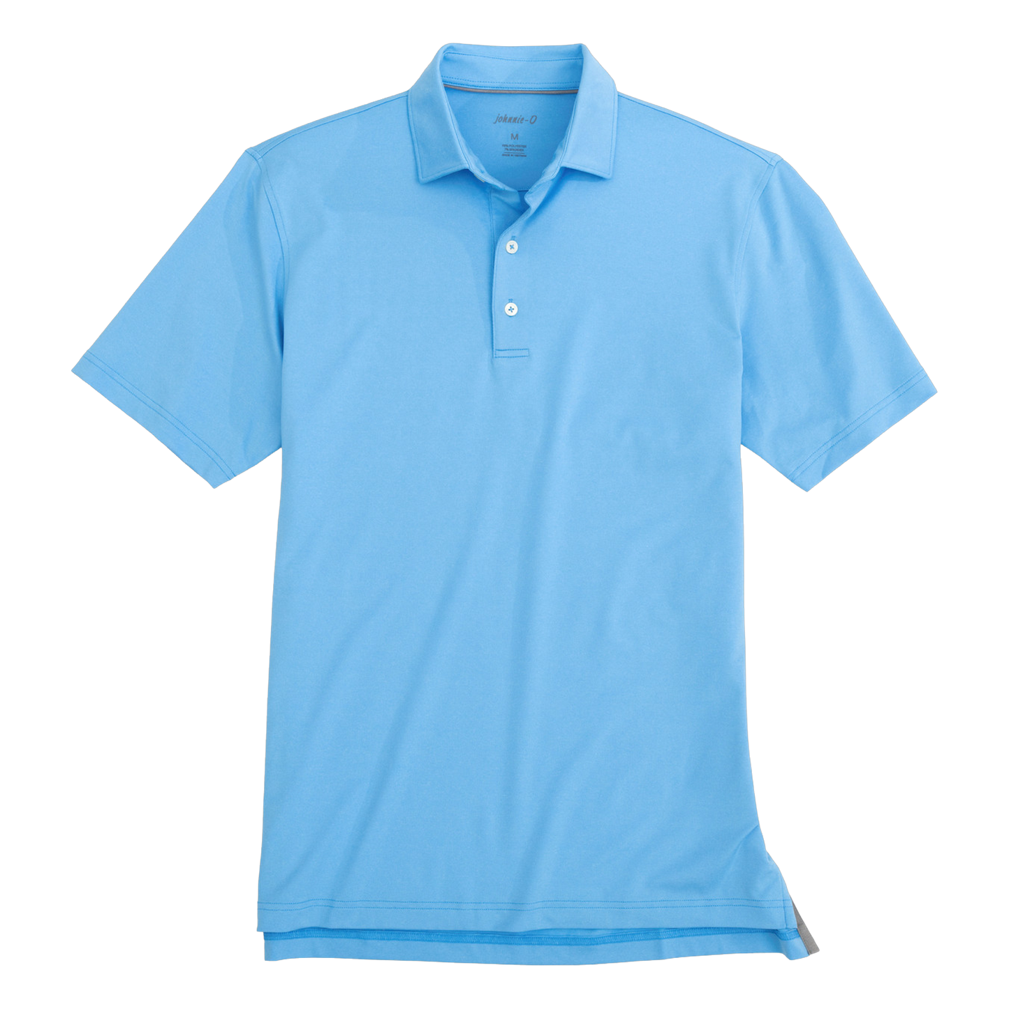 JMPO1710.Maliblu:Small.TCP