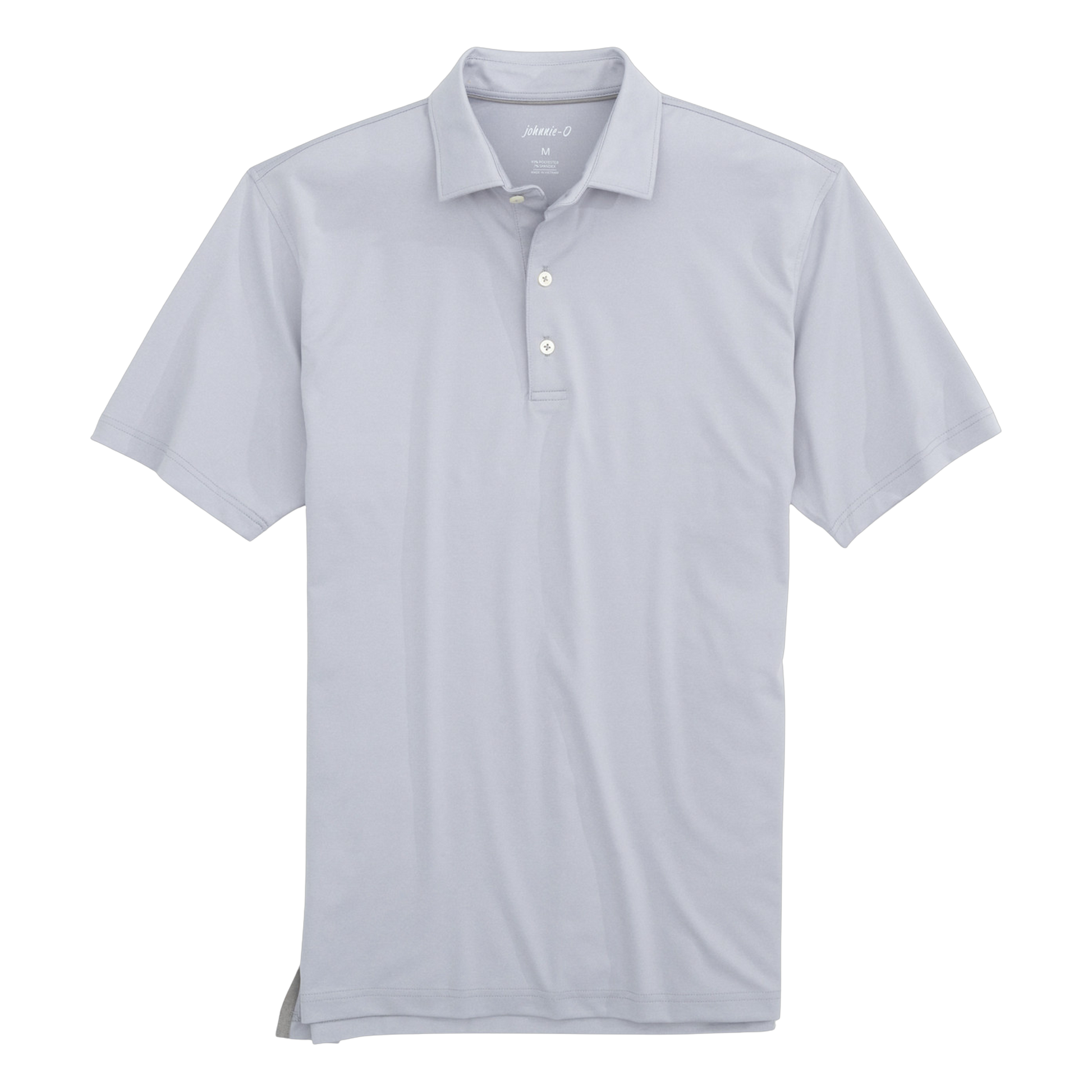 JMPO1710.Seal:XL.TCP