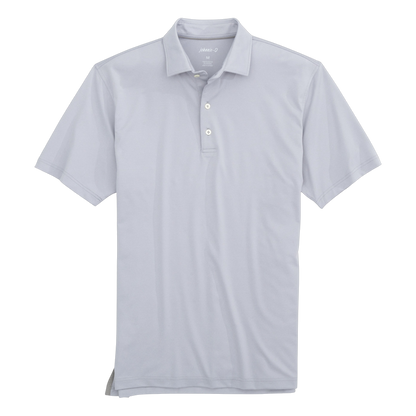 JMPO1710.Seal:2XL.TCP