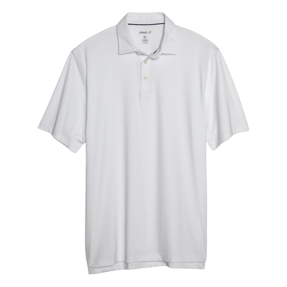 JMPO1710.White:Medium.TCP