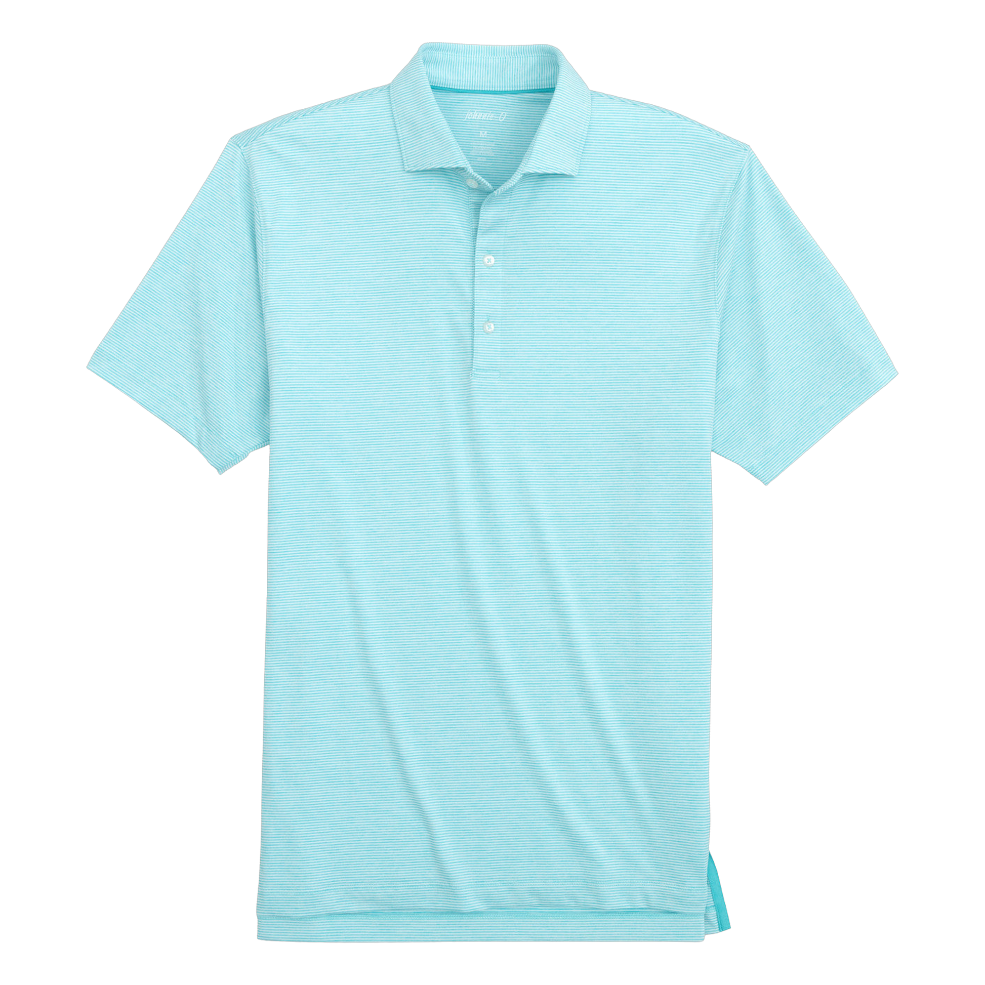 JMPO2010.Caicos:Small.TCP