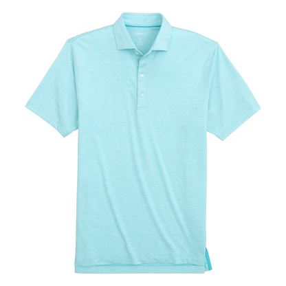 JMPO2010.Caicos:Medium.TCP