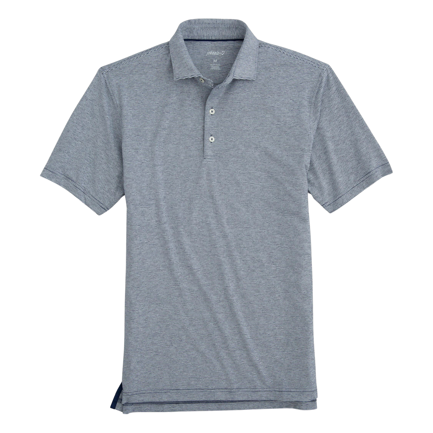 JMPO2010.Navy:XL.TCP