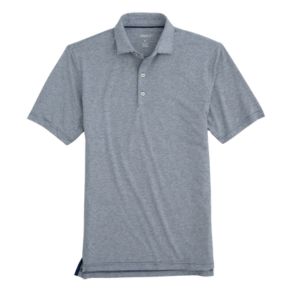 JMPO2010.Navy:2XL.TCP