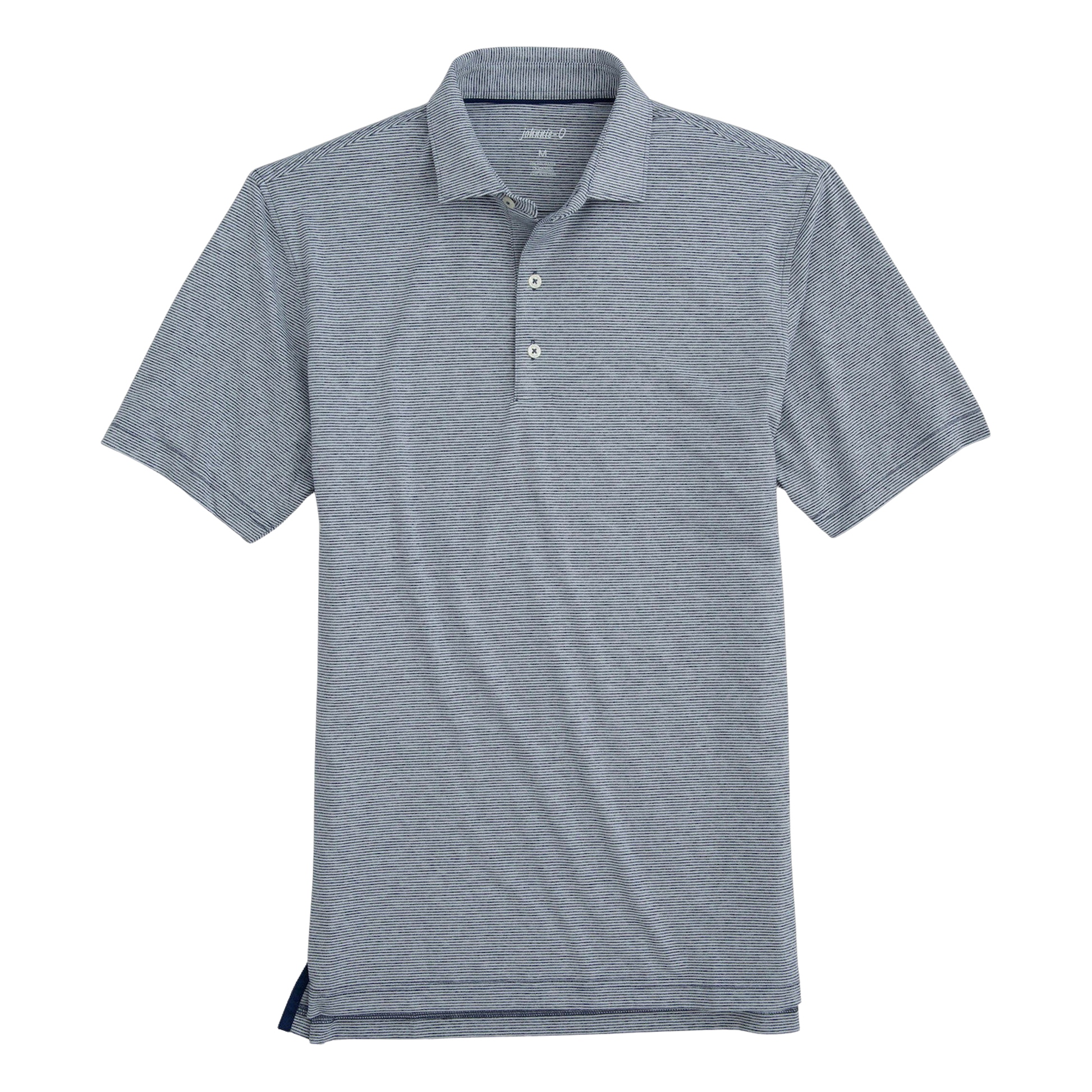 JMPO2010.Navy:Medium.TCP