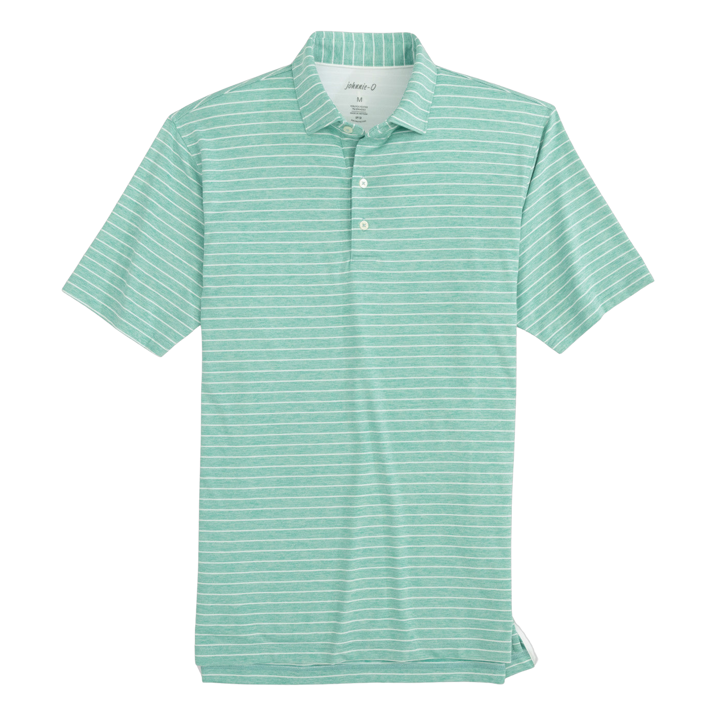 JMPO4190.Iguana:Small.TCP