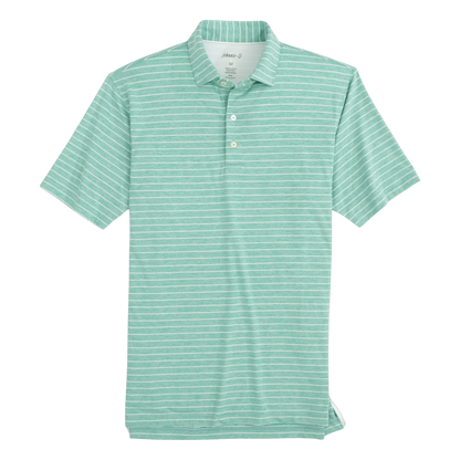 JMPO4190.Iguana:XL.TCP