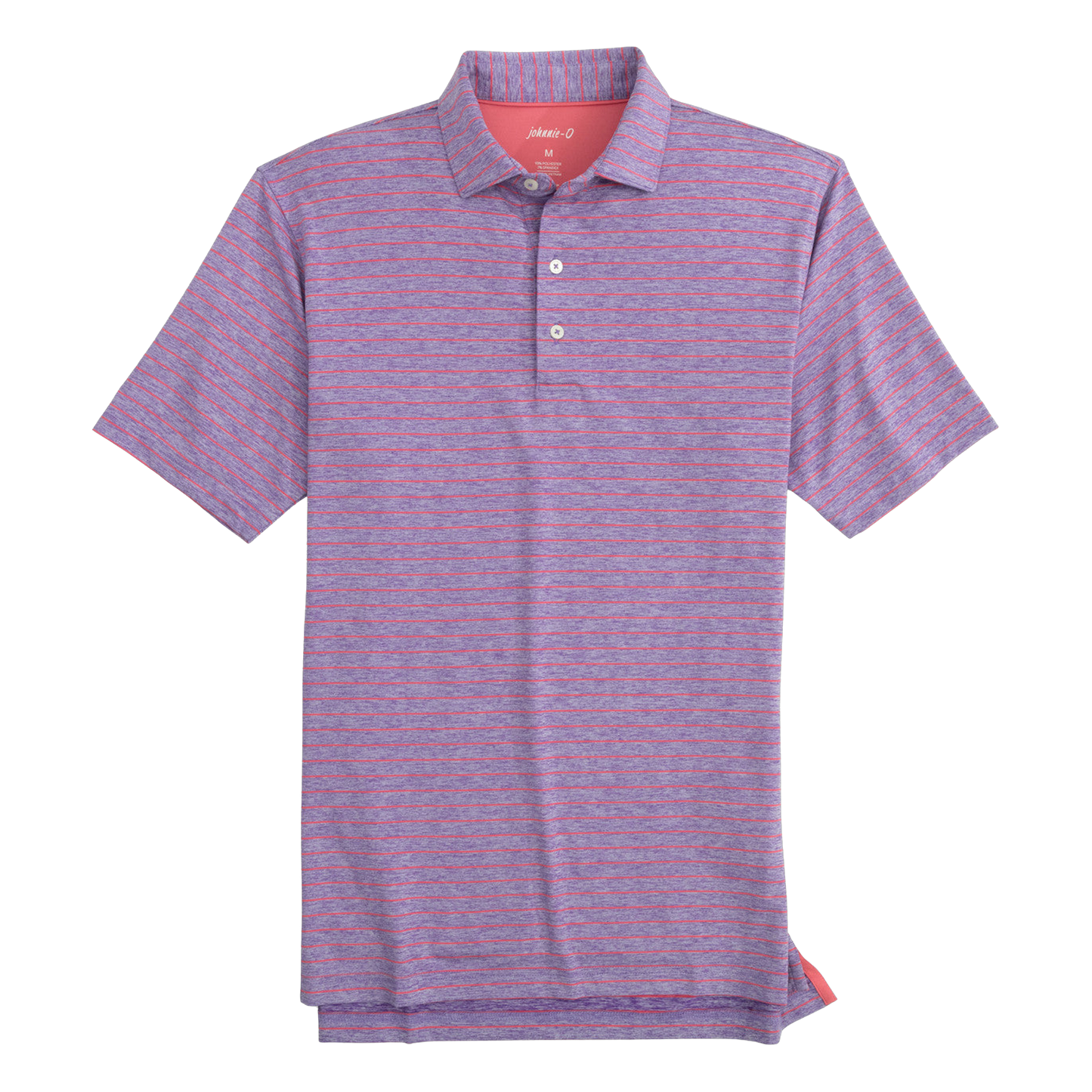 JMPO4190.Pompei:XL.TCP