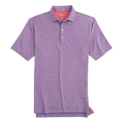 JMPO4190.Pompei:XL.TCP