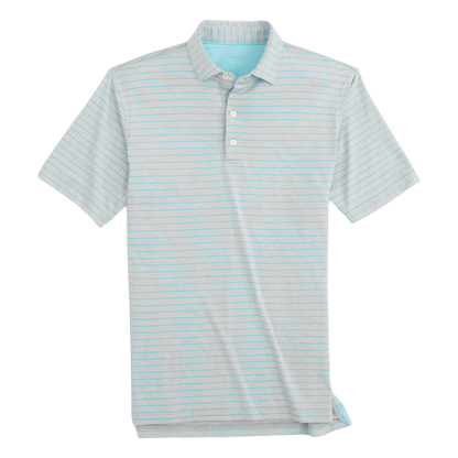 JMPO4190.Seal:Medium.TCP