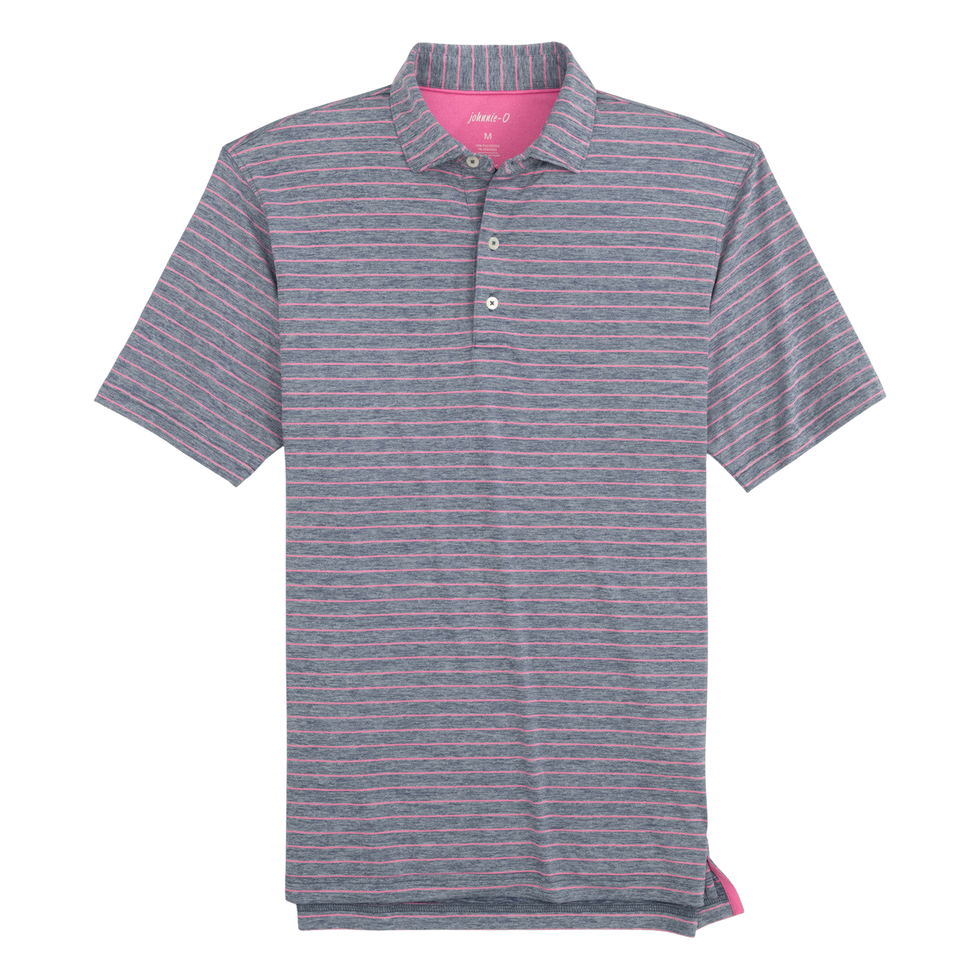 JMPO4190.Taffy:Small.TCP