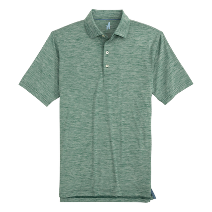 JMPO4690.Green:Small.TCP