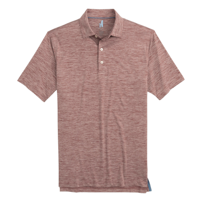 JMPO4690.Maroon:Medium.TCP