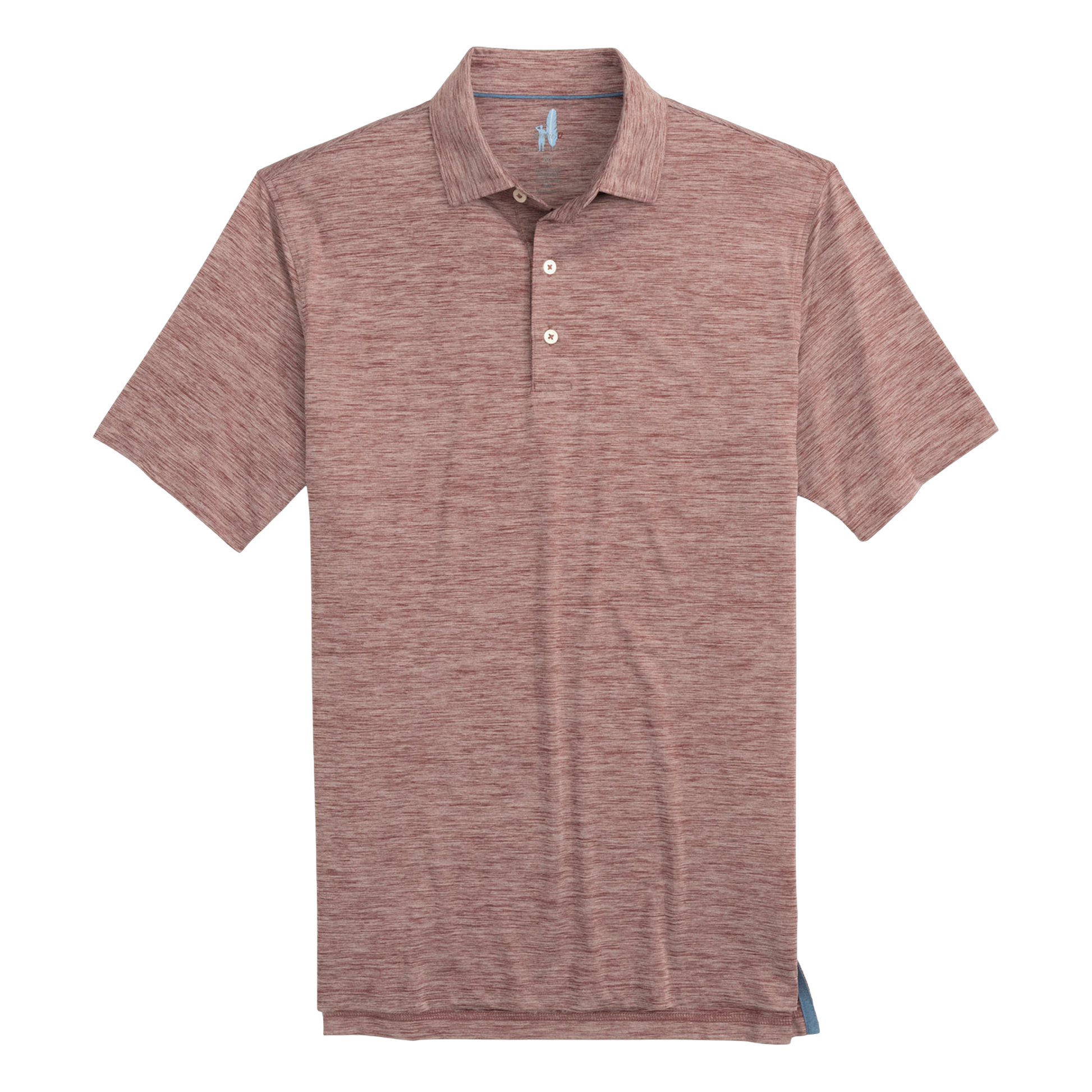 JMPO4690.Maroon:XL.TCP