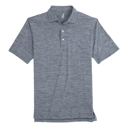 JMPO4690.Midnight Navy:XL.TCP