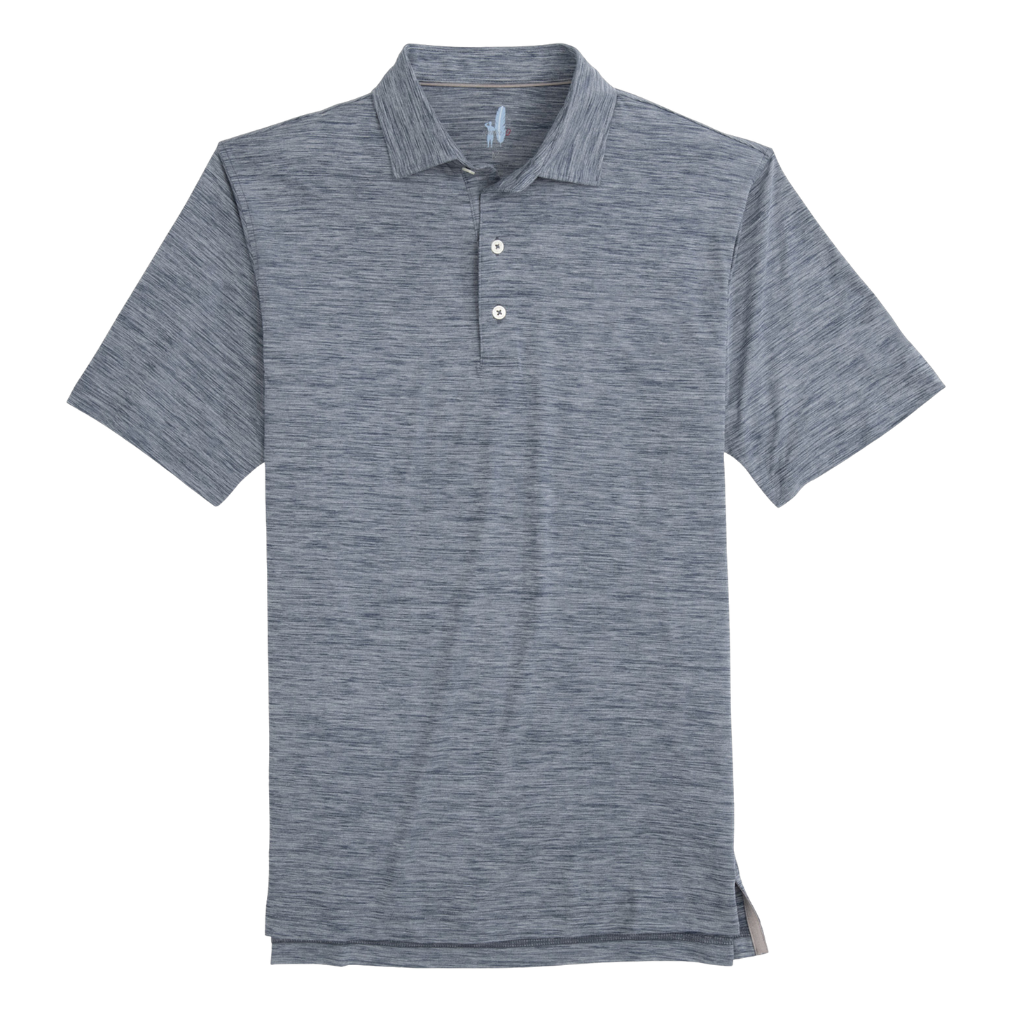 JMPO4690.Midnight Navy:Large.TCP