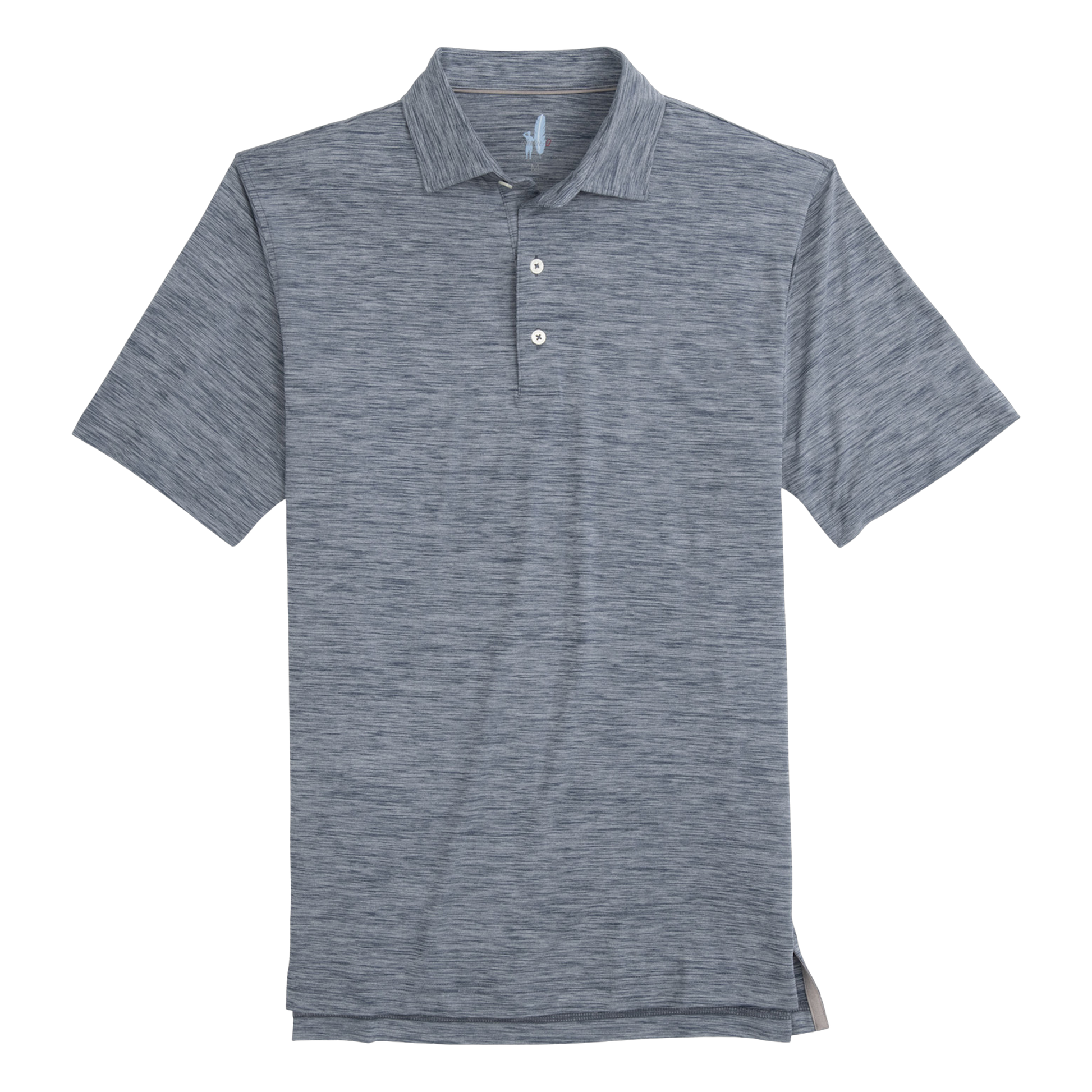 JMPO4690.Midnight Navy:Large.TCP