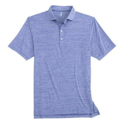 JMPO4690.Royal:2XL.TCP